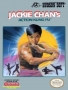 Nintendo  NES&nbsp; - &nbsp;Jackie Chan